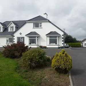 Aran View - Radharc Arainn *** Spiddal